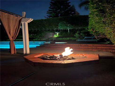 24002 Cormorant Lane, Laguna Niguel, CA