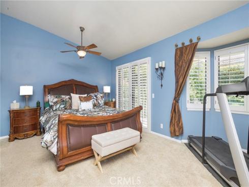 24002 Cormorant Lane, Laguna Niguel, CA