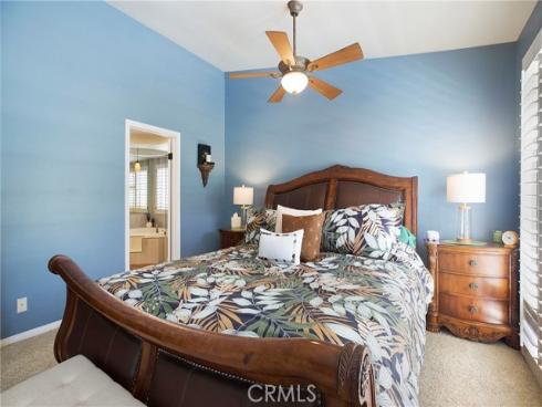 24002 Cormorant Lane, Laguna Niguel, CA