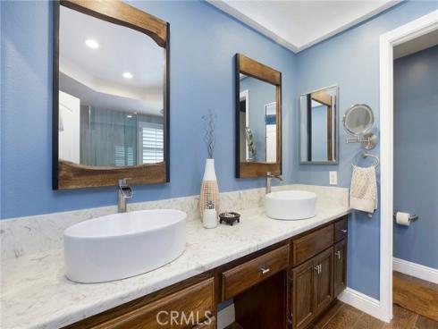 24002 Cormorant Lane, Laguna Niguel, CA