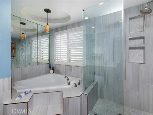 24002 Cormorant Lane, Laguna Niguel, CA