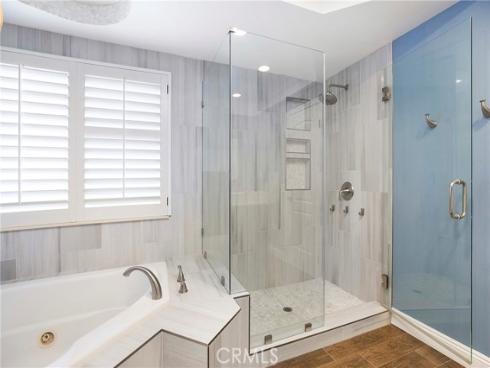 24002 Cormorant Lane, Laguna Niguel, CA