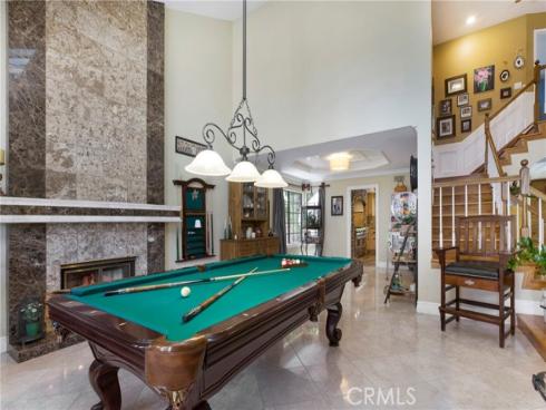 24002 Cormorant Lane, Laguna Niguel, CA