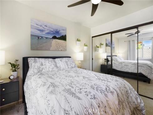 24002 Cormorant Lane, Laguna Niguel, CA