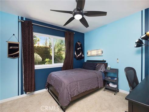 24002 Cormorant Lane, Laguna Niguel, CA