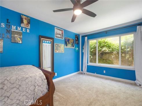 24002 Cormorant Lane, Laguna Niguel, CA