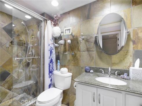 24002 Cormorant Lane, Laguna Niguel, CA