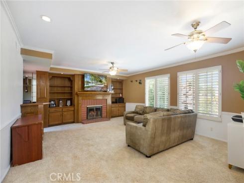 24002 Cormorant Lane, Laguna Niguel, CA