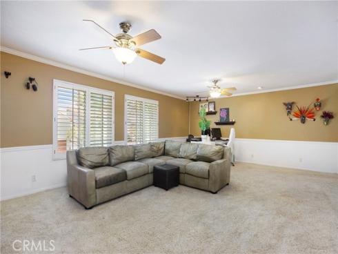 24002 Cormorant Lane, Laguna Niguel, CA