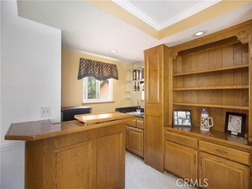 24002 Cormorant Lane, Laguna Niguel, CA