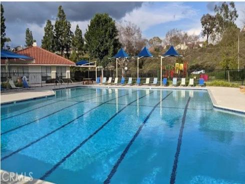 24002 Cormorant Lane, Laguna Niguel, CA