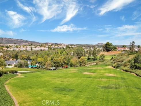 24002 Cormorant Lane, Laguna Niguel, CA