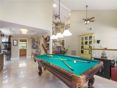 24002 Cormorant Lane, Laguna Niguel, CA