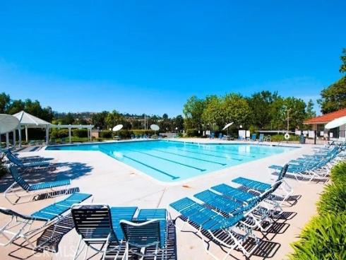 24002 Cormorant Lane, Laguna Niguel, CA