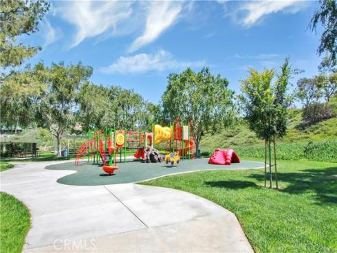 24002 Cormorant Lane, Laguna Niguel, CA