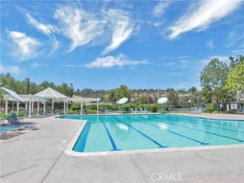 24002 Cormorant Lane, Laguna Niguel, CA