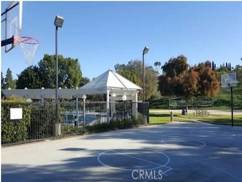 24002  Cormorant   Lane, Laguna Niguel, CA