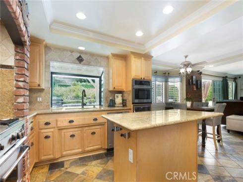 24002 Cormorant Lane, Laguna Niguel, CA