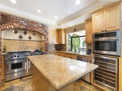 24002 Cormorant Lane, Laguna Niguel, CA