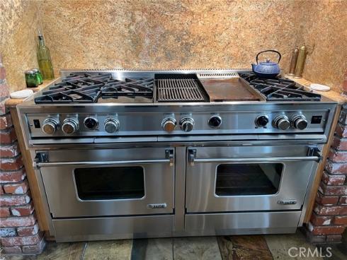 24002 Cormorant Lane, Laguna Niguel, CA