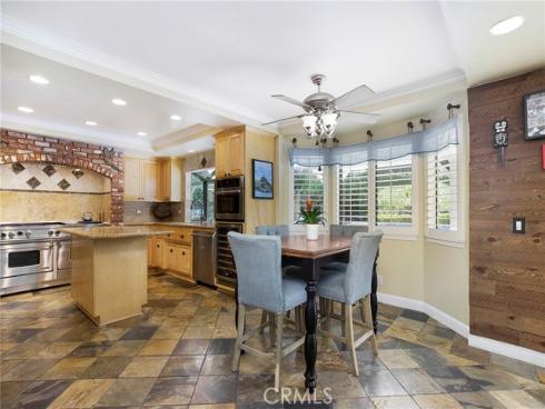 24002 Cormorant Lane, Laguna Niguel, CA
