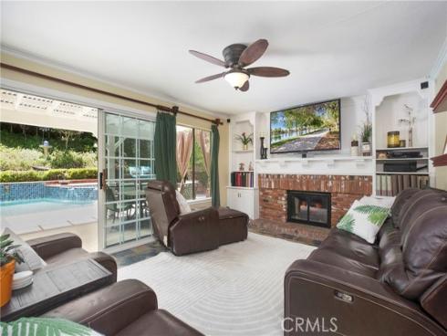 24002 Cormorant Lane, Laguna Niguel, CA