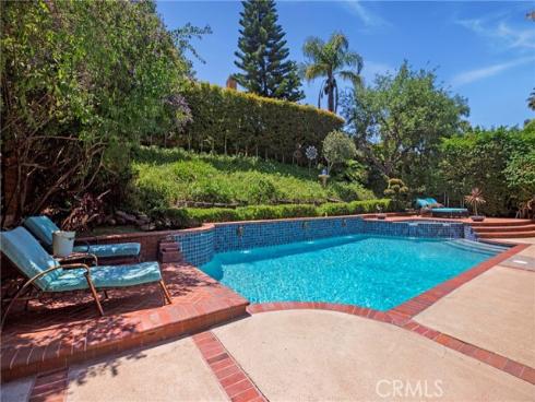 24002 Cormorant Lane, Laguna Niguel, CA