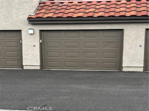 28191 Sorrento 110 , Laguna Niguel, CA