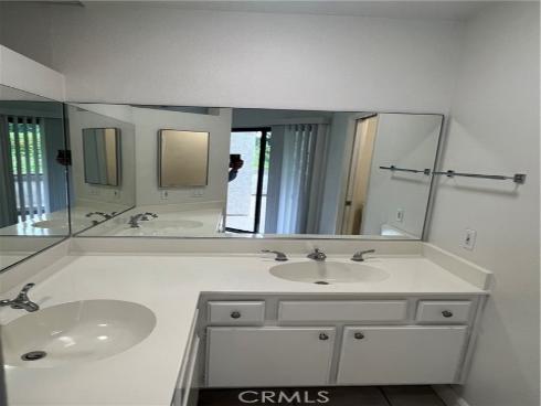 28191 Sorrento 110 , Laguna Niguel, CA