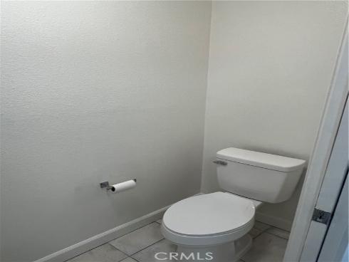 28191 Sorrento 110 , Laguna Niguel, CA