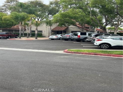 28191 Sorrento 110 , Laguna Niguel, CA