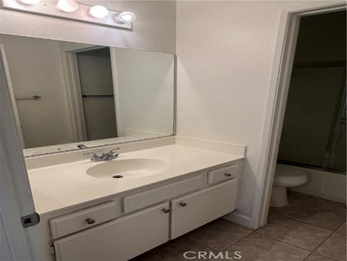28191 Sorrento 110 , Laguna Niguel, CA