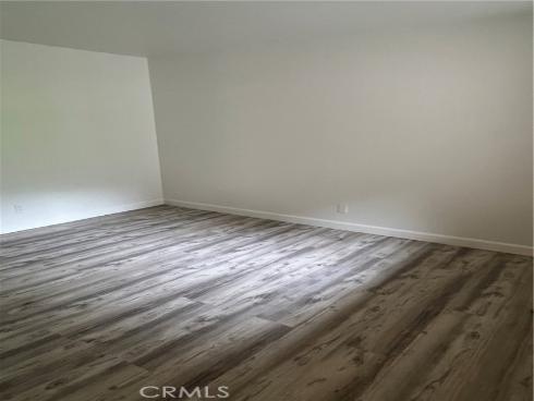 28191 Sorrento 110 , Laguna Niguel, CA