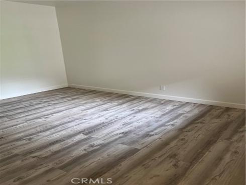 28191 Sorrento 110 , Laguna Niguel, CA