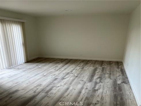 28191 Sorrento 110 , Laguna Niguel, CA