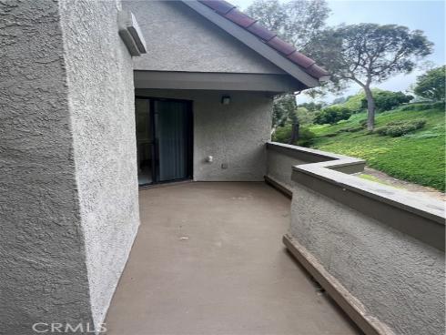 28191 Sorrento 110 , Laguna Niguel, CA