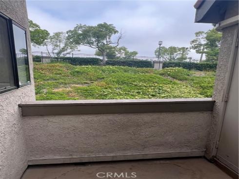 28191 Sorrento 110 , Laguna Niguel, CA