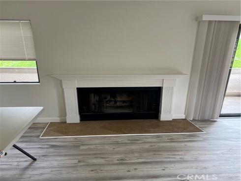 28191 Sorrento 110 , Laguna Niguel, CA