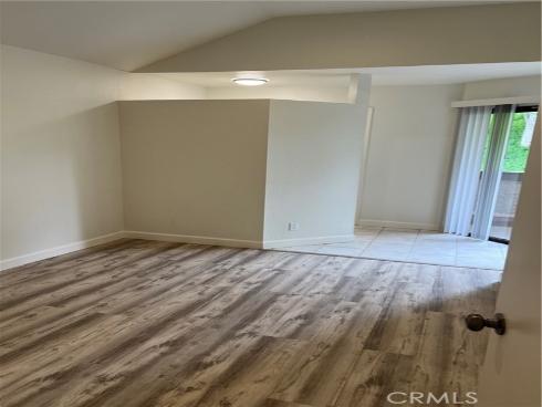 28191 Sorrento 110 , Laguna Niguel, CA