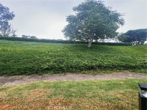 28191 Sorrento 110 , Laguna Niguel, CA