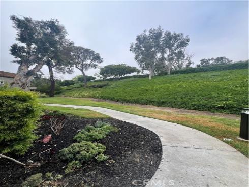 28191 Sorrento 110 , Laguna Niguel, CA