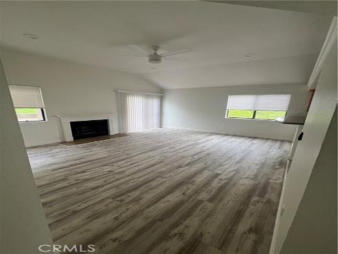 28191 Sorrento 110 , Laguna Niguel, CA