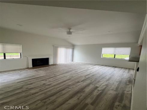 28191 Sorrento 110 , Laguna Niguel, CA