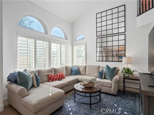 28332 Via Alfonse , Laguna Niguel, CA