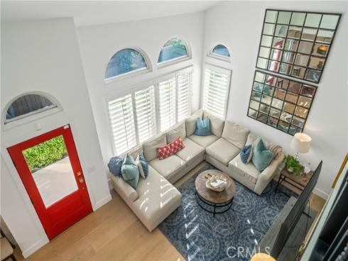 28332 Via Alfonse , Laguna Niguel, CA