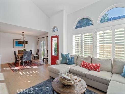 28332 Via Alfonse , Laguna Niguel, CA