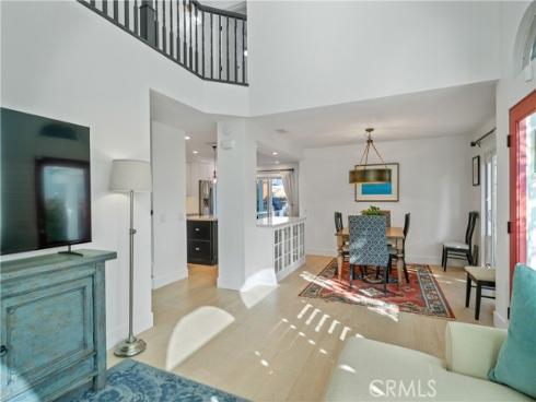 28332 Via Alfonse , Laguna Niguel, CA