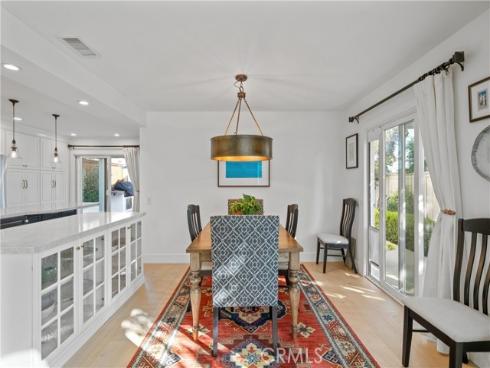 28332 Via Alfonse , Laguna Niguel, CA