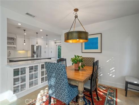 28332 Via Alfonse , Laguna Niguel, CA