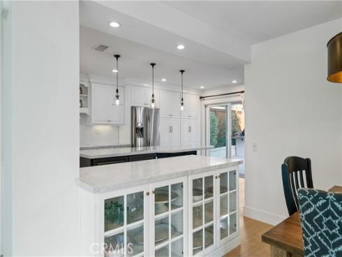 28332 Via Alfonse , Laguna Niguel, CA